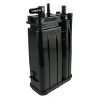 Kia Forte 2014-2016 Wve 4B1892 Vapor Canister New. Price: $212.08.