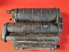 2017-2022 Honda Crv Cr-v 1.5L Evaporative Emissions Fuel Charcoal Canister Used. Price: $169.99.