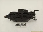 Audi A5 8T Coupe Fuel Vapor Evap Charcoal Canister 2.0L 4 Cyl Fits 2008-2012 Used. Price: $45.41.