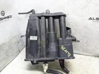 2018-2021 Chevrolet Equinox Fuel Evaporator Emission Canister 84309187 Oem Used. Price: $59.98.
