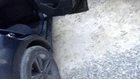 Used Vapor Canister Fits: 2011 Nissan Altima Grade. Price: $185.00.