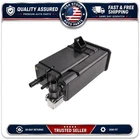 New Vapor Canister Fuel Gas Fits Mitsubishi 17-25 Outlander Sport 08-17 Lancer. Price: $62.50.