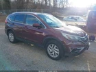 Used Vapor Canister Fits: 2015 Honda Cr-v Grade. Price: $174.90.