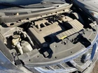 Used Vapor Canister Fits: 2014 Nissan Murano Grade. Price: $148.00.