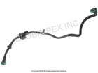 For Volvo (2016-2022) Canister Evaporator Pipe Lower Genuine + Warranty New. Price: $144.40.
