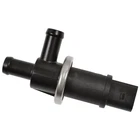 Standard Ignition Vapor Canister Vent Solenoid For 04-07 Touareg CVS110 New. Price: $190.16.