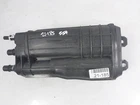 2019-2023 Subaru Ascent Evap Charcoal Fuel Vapor Canister 42035XC00A Used. Price: $70.87.