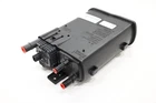 2022-2024 Ford Maverick 2.5L Fuel Evaporator Canister Unit Oem NZ689E857YC Used. Price: $239.29.