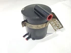 1994 Jaguar Xjs Oem Fuel Vapor Canister 6.0L V12 Used. Price: $100.00.
