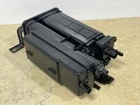 2012-2019 Honda Cr-v Crv Evap Charcoal Fuel Vapor Canister Genuine Oem Complete Used. Price: $199.99.