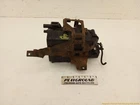 Acura Rsx DC5 Fuel Vapor Evap Charcoal Canister 2.0L 4 Cyl Fits 2002-2006 03 Used. Price: $69.86.