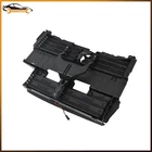 HP5Z-8475-A For Lincoln Mkz 2017-2020 Front Grille Radiator Shutter With Motor New. Price: $190.95.