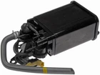 Dorman Oe Solutions Vapor Canister 911 631 New. Price: $386.31.