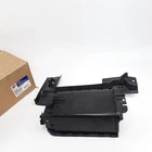 Fuel Vapor Canister Fits Ford Taurus X Mercury Sable (2008-2009) 3.5L-V6 New. Price: $124.99.