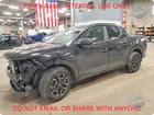 Used Vapor Canister Fits: 2022 Hyundai Santa Cruz Grade. Price: $109.99.