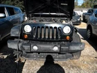 Wrangler 2011 Fuel Vapor Canister 104930057 Used. Price: $84.99.