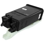 Genuine Ford Motorcraft Vapor Canister CX-2712 New. Price: $421.30.