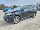 Used Vapor Canister Fits: 2015 Toyota RAV4 Grade. Price: $185.00.