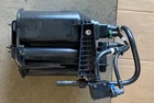 Oem Evap Emission Canister Fits Express Gm 87859235 New. Price: $219.95.