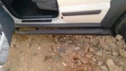 Used Vapor Canister Fits: 2006 Jeep Liberty Grade. Price: $174.90.