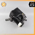 11-14 Porsche Cayenne 958 Hybrid Fuel Evap Vapor Charcoal Canister Oem Used. Price: $65.23.