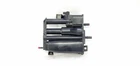 2020 Chevrolet Equinox Oem Fuel Vapor Canister 1.5L Used. Price: $92.50.