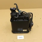Lexus LX470 Toyota Land Cruiser 98-02 Oem Vapor Charcoal Canister 77740-60390 Used. Price: $79.99.