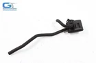 2017 - 2020 Infiniti Q60 Fuel Vapor Canister Filter W/ Hose Tube Pipe Oem Used. Price: $19.99.