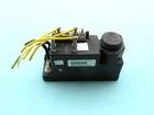 99 02 Mercedes SL320 SL500 SL600 Locking Door Vacuum Pump 1298001748 Used. Price: $170.00.
