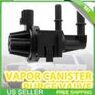 2004-2010 Ford Explorer Ranger Vapor Canister Purge Valve Evap Solenoid New. Price: $28.49.