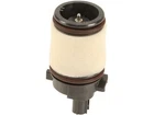 Vapor Canister Vent Valve For 2019-2023 Mercedes Sprinter 2500 Gas 2021 KH218BD New. Price: $190.64.