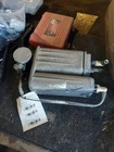 Enclave 2013 Fuel Vapor Canister 2379496 Used. Price: $96.00.