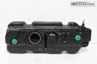 2016-2020 Mercedes Metris W447 2.0L L4 Fuel Gas Tank Reservoir 4474700901 Oem Used. Price: $194.92.