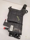 Used Vapor Canister Fits: 2013 Hyundai Elantra Grade. Price: $142.00.