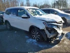 Used Vapor Canister Fits: 2020 Honda Pilot Grade. Price: $144.90.