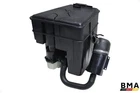 Mclaren 720S Charcoal Fuel Vapor Canister Tank Assembly 2018 - 2023 Oem Used. Price: $174.99.
