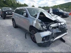 Used Vapor Canister Fits: 2018 Mitsubishi Outlander Sport Grade. Price: $174.90.