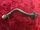 98-03 Jaguar Xjr XJ8 Vdp X308 Evap Charcoal Canister Purge Valve Solenoid & Vent Used. Price: $55.00.