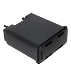 Vapor Canister For Hummer H2 6.0L 6.2L 2008-2009 CP528 Evap System New. Price: $35.42.