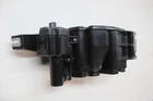 2024 Dodge Hornet R/t 1.3L Vapor Canister Oem 25 Used. Price: $149.99.