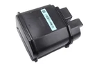 Genuine Acdelco Vapor Canister 95940537 New. Price: $113.22.