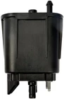 Dorman Vapor Canister For 2500, Ram 3500, 1500 994-451 New. Price: $122.34.
