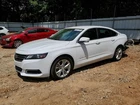 Used Vapor Canister Fits: 2015 Chevrolet Impala Grade. Price: $161.49.