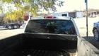 Used Vapor Canister Fits: 2012 Chevrolet Silverado 1500 Pickup Grade. Price: $174.90.