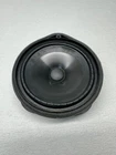 2016 - 2021 Honda Civic Lx Front Left Driver Side Door Audio Speaker Oem 252224 Used. Price: $36.00.