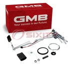 Gmb Fuel Tank Sending Unit For 1997-1998 Gmc C7500 Topkick 6.0L 7.0L V8 Air Da New. Price: $128.09.