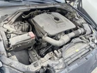 Used Vapor Canister Fits: 2017 Jaguar Xe Grade. Price: $148.00.
