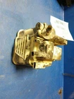 Encore 2013 Fuel Vapor Canister 296868 Used. Price: $66.97.
