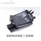 2018-2025 Vw Tiguan Fuel Evap Charcoal Canister 3QF201801 Used. Price: $45.49.