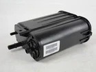 Genuine Mopar Canister 5147070AC New. Price: $186.00.